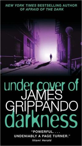 Book Under Cover of Darkness (Andie Henning) free