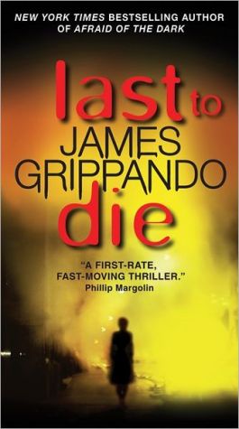 Book Last to Die (Jack Swyteck Novel) free