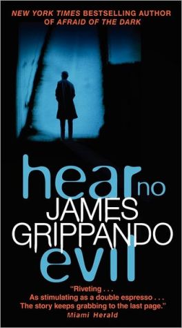 Book Hear No Evil (Jack Swyteck Novel, 4) free