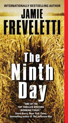 Book The Ninth Day free