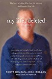 Book My Life, Deleted: A Memoir free