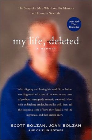 Book My Life, Deleted: A Memoir free