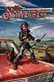 Book The Scavengers free
