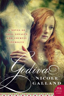 Book Godiva: A Novel free