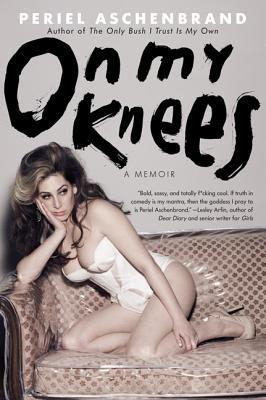 Book On My Knees: A Memoir free