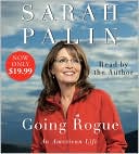 Book Going Rogue Low Price CD: An American Life free