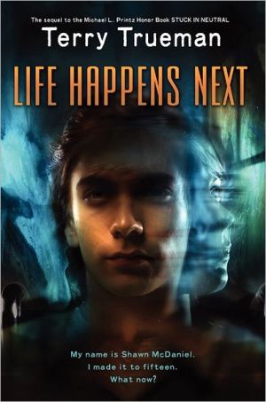 Book Life Happens Next (Stuck in Neutral) free
