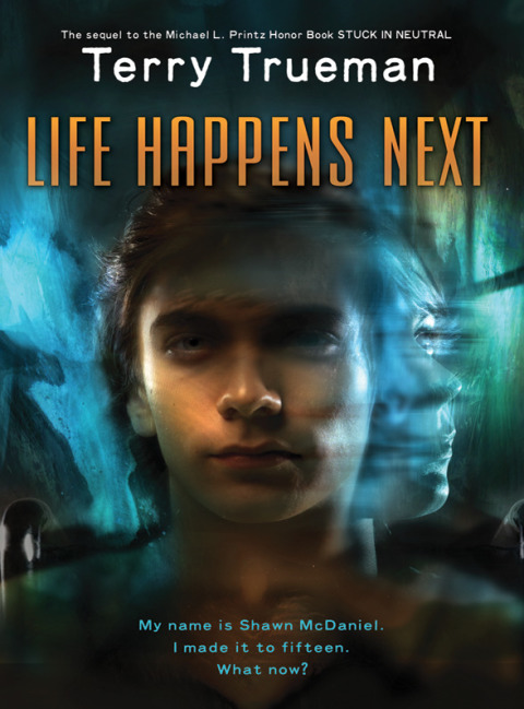 Book Life Happens Next (Stuck in Neutral Book 2) free