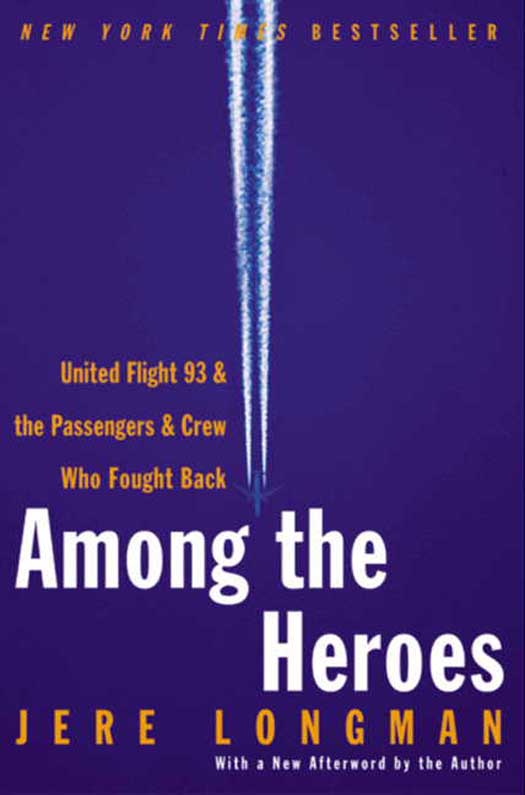 Book Among the Heroes free