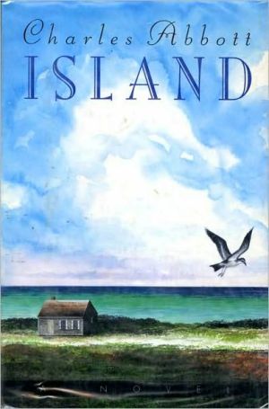 Book Island: A Novel free
