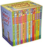 Book The World of Beverly Cleary Collection - 15 Book Ultimate Boxed Set! Ramona and More! (Beverly Cleary) free