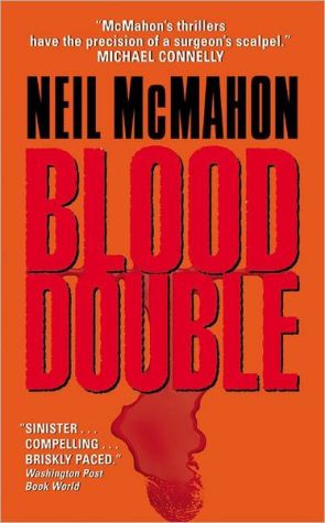 Book Blood Double free