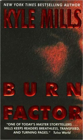 Book Burn Factor free