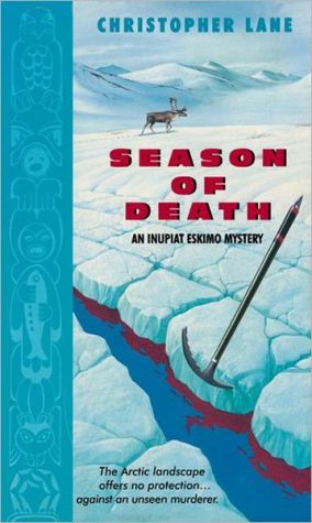 Book Season of Death free