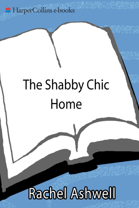 Book The Shabby Chic Home free