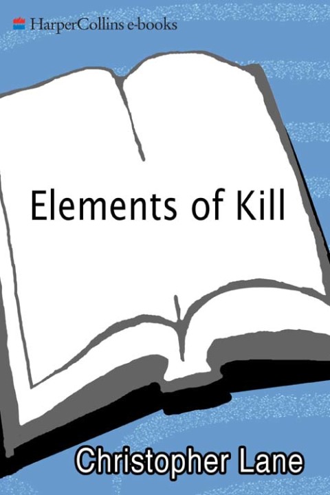 Book Elements of Kill free
