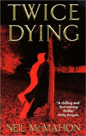 Book Twice Dying (Carroll Monks Book 1) free