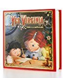 Book Yes Virginia Book by Chris J. Plehal ALL free