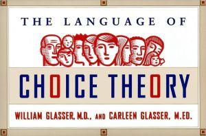 Book The Language of Choice Theory free