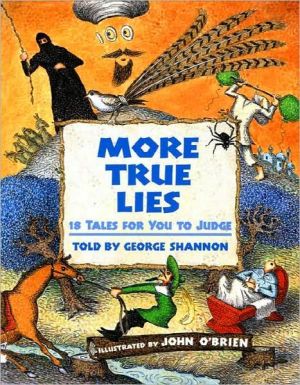 Book More True Lies free