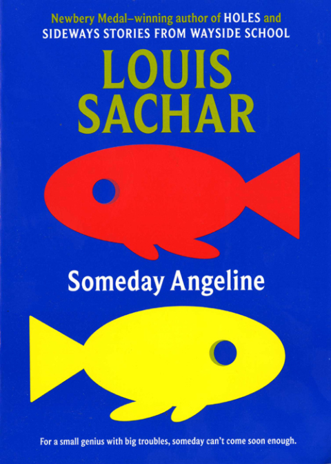 Book Someday Angeline (Avon/Camelot Book) free