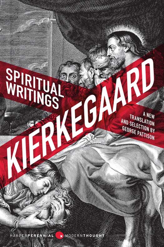 Book Spiritual Writings: A New Translation and Selection (Harper Perennial Modern Thought) free