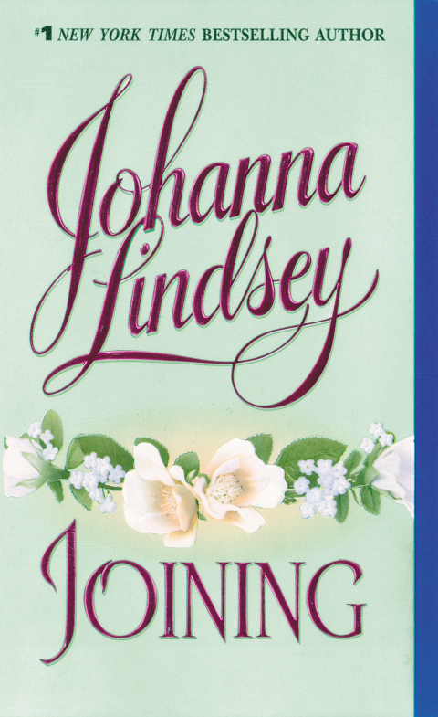 Book Joining (Shefford's Knights Book 2) free
