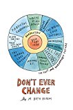 Book Don't Ever Change free