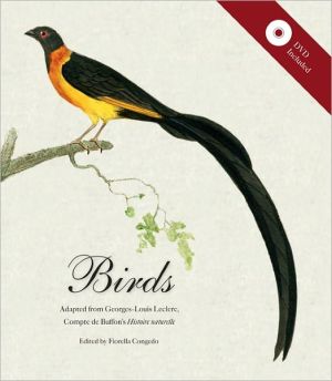 Book Birds: Mini Archive With Dvd free