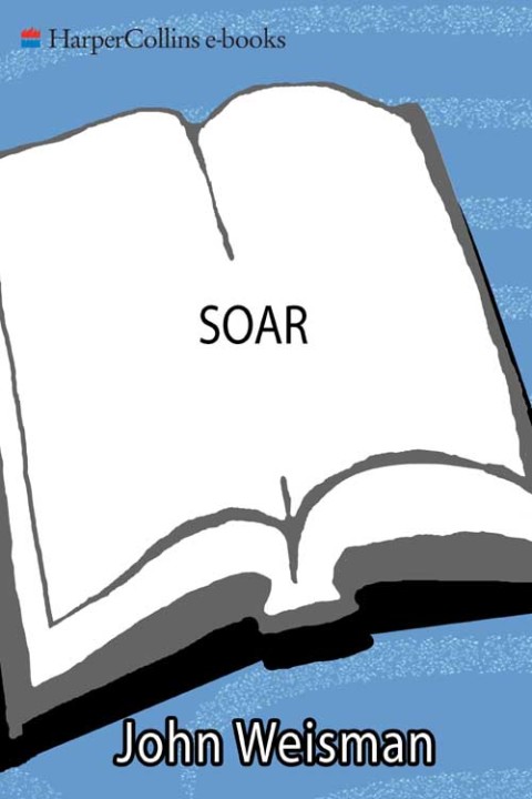 Book SOAR (A BLACK OPS MISSION) free