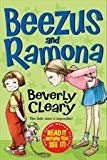 Book Beezus And Ramona free