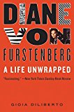 Book Diane von Furstenberg: A Life Unwrapped free