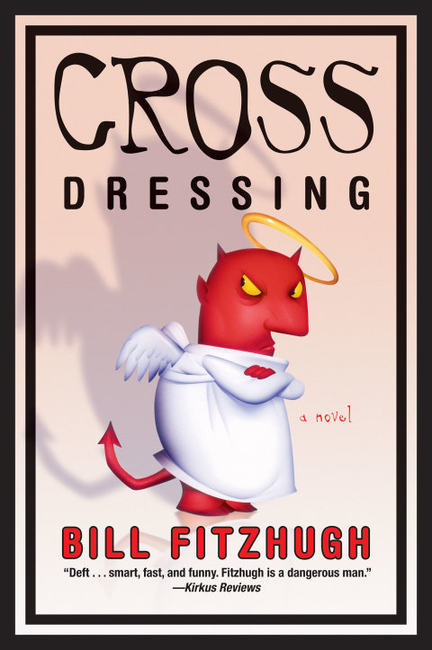 Book Cross Dressing free
