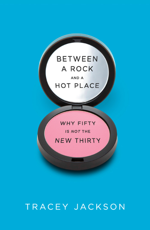 Book Between a Rock and a Hot Place free
