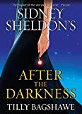 Book Sidney Sheldon's After the Darkness free