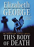 Book This Body of Death: An Inspector Lynley Novel free