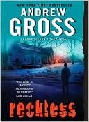 Book Reckless (Ty Hauck, No. 3) free