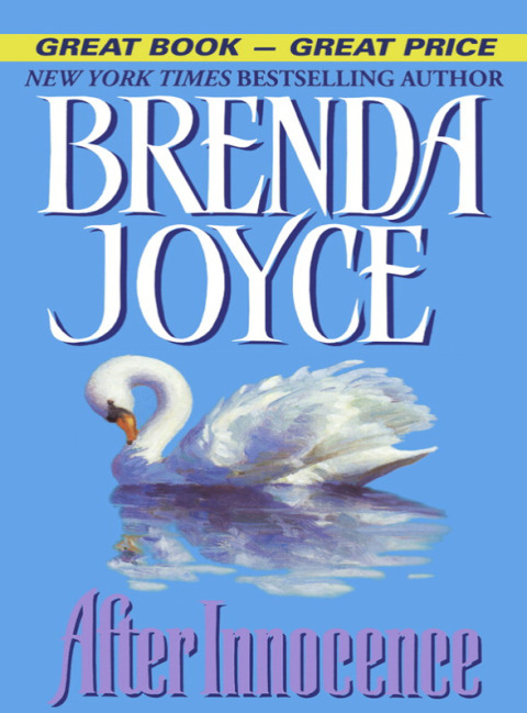 Book After Innocence (Delanza Family Book 2) free