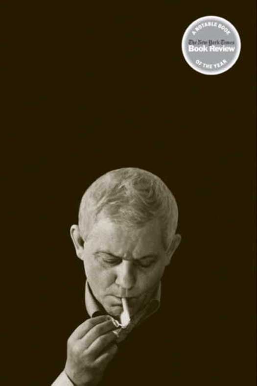 Book The Collected Poems: 1956-1998 free