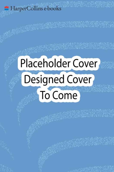 Book Cosmic Ordering free