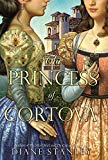 Book The Princess of Cortova (Silver Bowl) free
