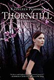 Book Thornhill (A Shifters Novel, 2) free