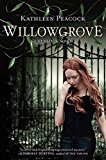 Book Willowgrove (A Shifters Novel) free Book Willowgrove (A Shifters Novel) free