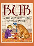 Book Bub or The Very Best Thing free