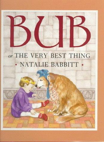Book Bub: Or the Very Best Thing free