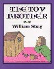 Book The Toy Brother free