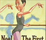 Book Noel the First free