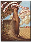 Book The Wainscott Weasel free