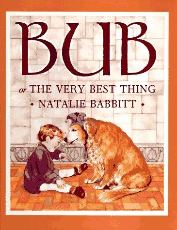 Book Bub: Or the Very Best Thing free