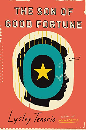 Book The Son of Good Fortune: A Novel free